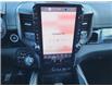 2026 RAM 1500 Sport (Stk: 260179) in Windsor - Image 18 of 24