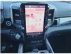 2026 RAM 1500 Sport (Stk: 260179) in Windsor - Image 20 of 24