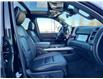 2026 RAM 1500 Sport (Stk: 260179) in Windsor - Image 22 of 24