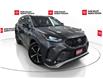 2023 Toyota Highlander XSE (Stk: 10119878A) in Markham - Image 1 of 36