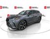 2023 Toyota Highlander XSE (Stk: 10119878A) in Markham - Image 4 of 36