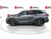 2023 Toyota Highlander XSE (Stk: 10119878A) in Markham - Image 5 of 36