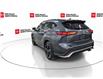 2023 Toyota Highlander XSE (Stk: 10119878A) in Markham - Image 6 of 36