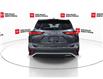 2023 Toyota Highlander XSE (Stk: 10119878A) in Markham - Image 7 of 36