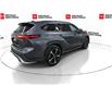 2023 Toyota Highlander XSE (Stk: 10119878A) in Markham - Image 8 of 36