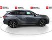 2023 Toyota Highlander XSE (Stk: 10119878A) in Markham - Image 9 of 36