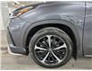 2023 Toyota Highlander XSE (Stk: 10119878A) in Markham - Image 10 of 36