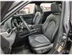 2023 Toyota Highlander XSE (Stk: 10119878A) in Markham - Image 11 of 36