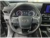 2023 Toyota Highlander XSE (Stk: 10119878A) in Markham - Image 14 of 36