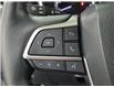 2023 Toyota Highlander XSE (Stk: 10119878A) in Markham - Image 16 of 36