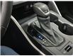 2023 Toyota Highlander XSE (Stk: 10119878A) in Markham - Image 22 of 36