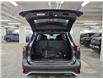 2023 Toyota Highlander XSE (Stk: 10119878A) in Markham - Image 31 of 36