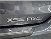 2023 Toyota Highlander XSE (Stk: 10119878A) in Markham - Image 32 of 36