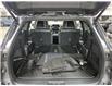 2023 Toyota Highlander XSE (Stk: 10119878A) in Markham - Image 33 of 36