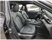 2023 Toyota Highlander XSE (Stk: 10119878A) in Markham - Image 35 of 36