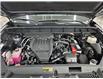 2023 Toyota Highlander XSE (Stk: 10119878A) in Markham - Image 36 of 36