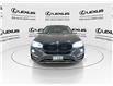 2017 BMW X6 xDrive35i (Stk: 14U7134A) in Markham - Image 4 of 29