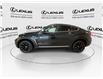 2017 BMW X6 xDrive35i (Stk: 14U7134A) in Markham - Image 6 of 29