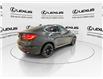 2017 BMW X6 xDrive35i (Stk: 14U7134A) in Markham - Image 9 of 29