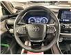 2026 Toyota Grand Highlander Limited (Stk: 11105662) in Markham - Image 18 of 34