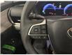 2026 Toyota Grand Highlander Limited (Stk: 11105662) in Markham - Image 19 of 34