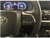 2026 Toyota Grand Highlander Limited (Stk: 11105662) in Markham - Image 20 of 34