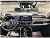 2026 Toyota Grand Highlander Limited (Stk: 11105662) in Markham - Image 26 of 34