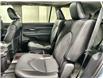2026 Toyota Grand Highlander Limited (Stk: 11105662) in Markham - Image 28 of 34