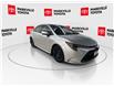 2021 Toyota Corolla Hybrid Base (Stk: 11105668A) in Markham - Image 2 of 31