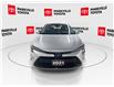 2021 Toyota Corolla Hybrid Base (Stk: 11105668A) in Markham - Image 3 of 31