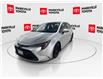 2021 Toyota Corolla Hybrid Base (Stk: 11105668A) in Markham - Image 4 of 31