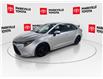 2021 Toyota Corolla Hybrid Base (Stk: 11105668A) in Markham - Image 5 of 31