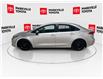 2021 Toyota Corolla Hybrid Base (Stk: 11105668A) in Markham - Image 6 of 31