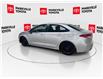 2021 Toyota Corolla Hybrid Base (Stk: 11105668A) in Markham - Image 7 of 31