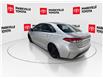 2021 Toyota Corolla Hybrid Base (Stk: 11105668A) in Markham - Image 8 of 31