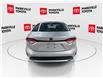 2021 Toyota Corolla Hybrid Base (Stk: 11105668A) in Markham - Image 9 of 31