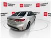 2021 Toyota Corolla Hybrid Base (Stk: 11105668A) in Markham - Image 10 of 31