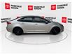 2021 Toyota Corolla Hybrid Base (Stk: 11105668A) in Markham - Image 12 of 31