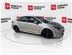 2021 Toyota Corolla Hybrid Base (Stk: 11105668A) in Markham - Image 13 of 31