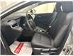 2021 Toyota Corolla Hybrid Base (Stk: 11105668A) in Markham - Image 15 of 31