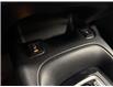2021 Toyota Corolla Hybrid Base (Stk: 11105668A) in Markham - Image 16 of 31