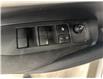 2021 Toyota Corolla Hybrid Base (Stk: 11105668A) in Markham - Image 17 of 31