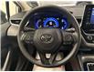 2021 Toyota Corolla Hybrid Base (Stk: 11105668A) in Markham - Image 18 of 31