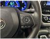 2021 Toyota Corolla Hybrid Base (Stk: 11105668A) in Markham - Image 20 of 31