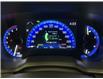 2021 Toyota Corolla Hybrid Base (Stk: 11105668A) in Markham - Image 21 of 31