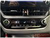 2021 Toyota Corolla Hybrid Base (Stk: 11105668A) in Markham - Image 26 of 31