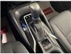 2021 Toyota Corolla Hybrid Base (Stk: 11105668A) in Markham - Image 27 of 31
