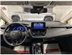 2021 Toyota Corolla Hybrid Base (Stk: 11105668A) in Markham - Image 28 of 31