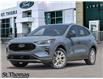 2026 Ford Escape Active (Stk: S6129) in St. Thomas - Image 1 of 8