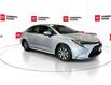 2024 Toyota Corolla Hybrid LE (Stk: 12107951A) in Concord - Image 3 of 41